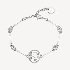 Brosway Bracciale CHAKRA ALFABETO Sale