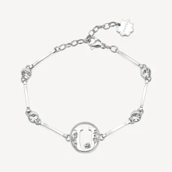 Brosway Bracciale CHAKRA ALFABETO Sale