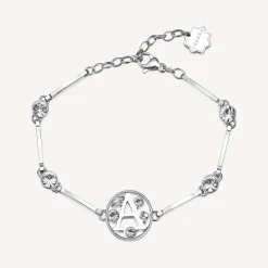 Brosway Bracciale CHAKRA ALFABETO Discount