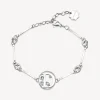 Brosway Bracciale CHAKRA ALFABETO Clearance