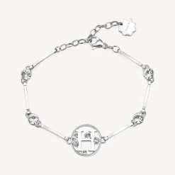 Brosway Bracciale CHAKRA ALFABETO Clearance