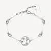 Brosway Bracciale CHAKRA ALFABETO Sale