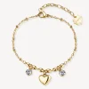 Brosway Bracciale CHAKRA AMORE Fashion