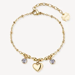 Brosway Bracciale CHAKRA AMORE Fashion