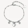 Brosway Bracciale CHAKRA AMORE Discount