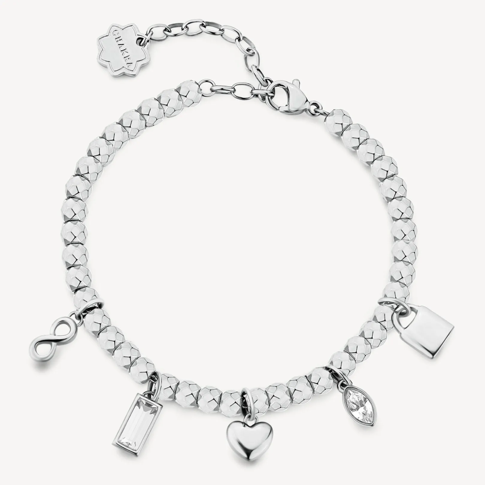 Brosway Bracciale CHAKRA AMORE Sale