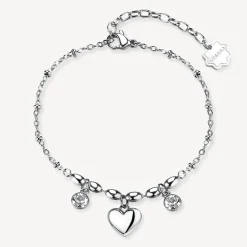 Brosway Bracciale CHAKRA AMORE Discount