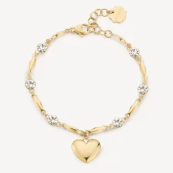 Brosway Bracciale CHAKRA AMORE Discount