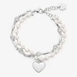 Brosway Bracciale CHAKRA AMORE Online