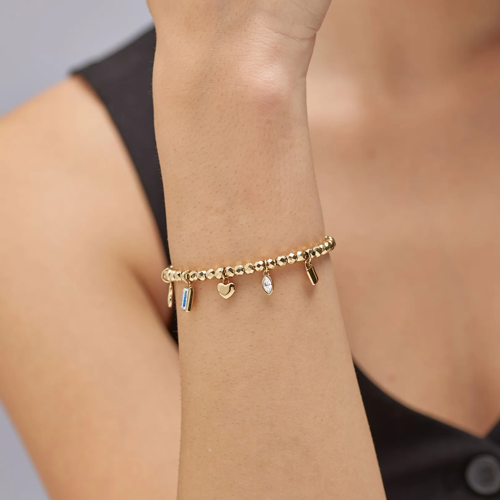 Brosway Bracciale CHAKRA AMORE Fashion
