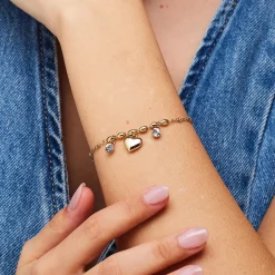 Brosway Bracciale CHAKRA AMORE Fashion