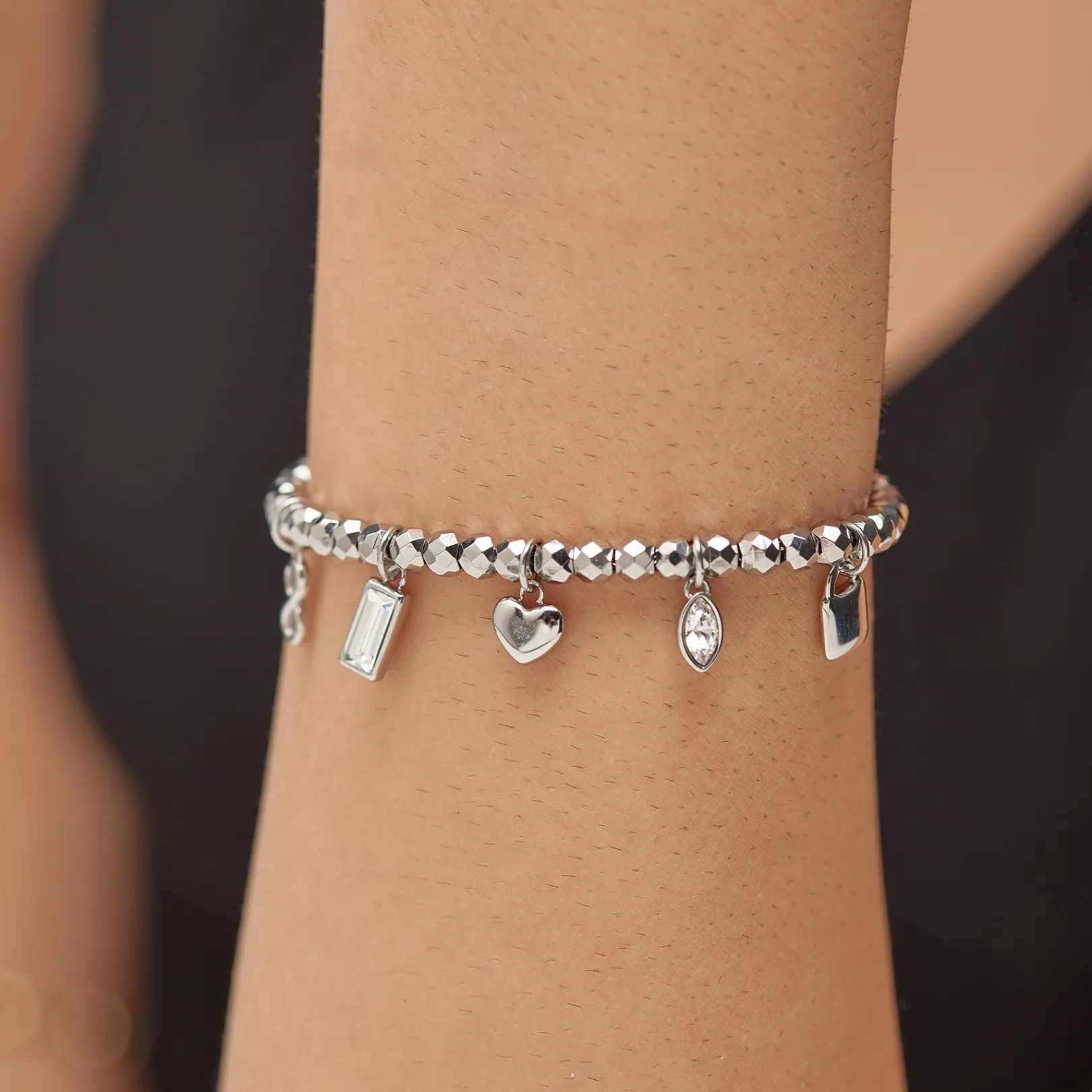 Brosway Bracciale CHAKRA AMORE Sale