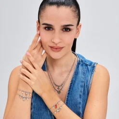 Brosway Bracciale CHAKRA AMORE Discount