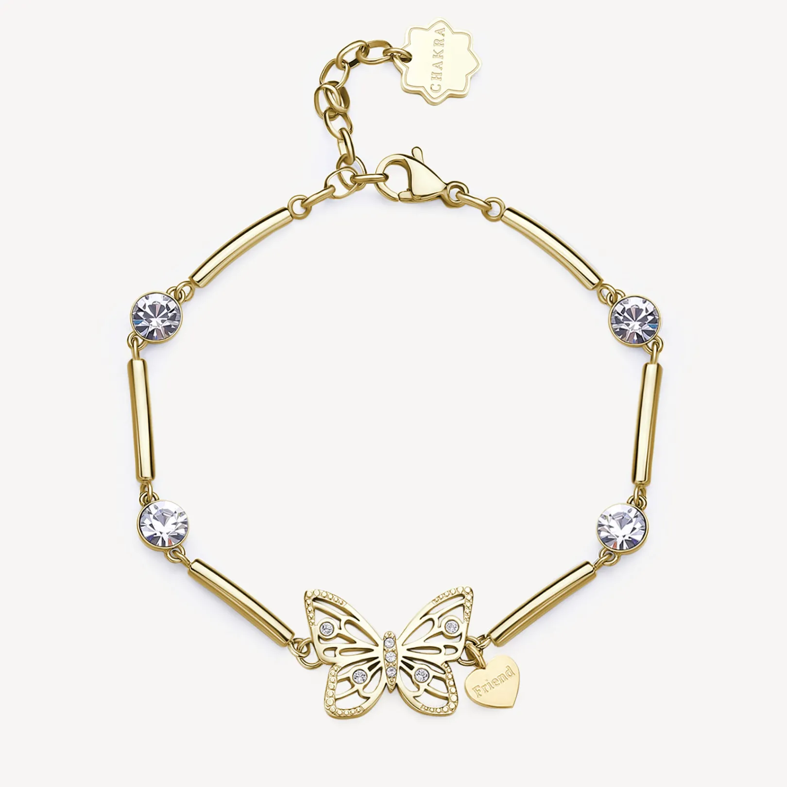 Brosway Bracciale CHAKRA FAMIGLIA Sale