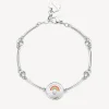 Brosway Bracciale CHAKRA FAMIGLIA Sale