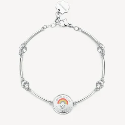 Brosway Bracciale CHAKRA FAMIGLIA Sale