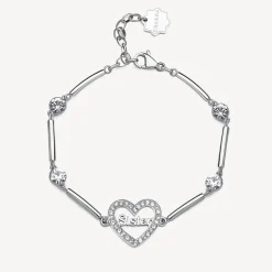 Brosway Bracciale CHAKRA FAMIGLIA Discount