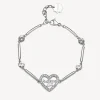 Brosway Bracciale CHAKRA FAMIGLIA New