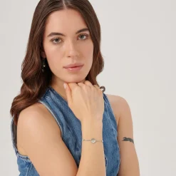 Brosway Bracciale CHAKRA FAMIGLIA Sale