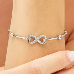 Brosway Bracciale CHAKRA FAMIGLIA Best