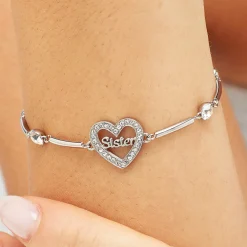 Brosway Bracciale CHAKRA FAMIGLIA Discount