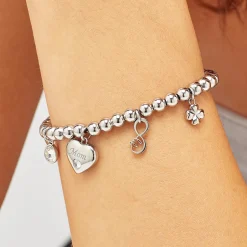 Brosway Bracciale CHAKRA FAMIGLIA Fashion