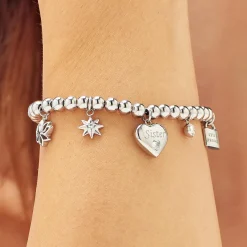 Brosway Bracciale CHAKRA FAMIGLIA Sale