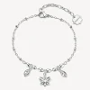 Brosway Bracciale CHAKRA MISTICI Hot