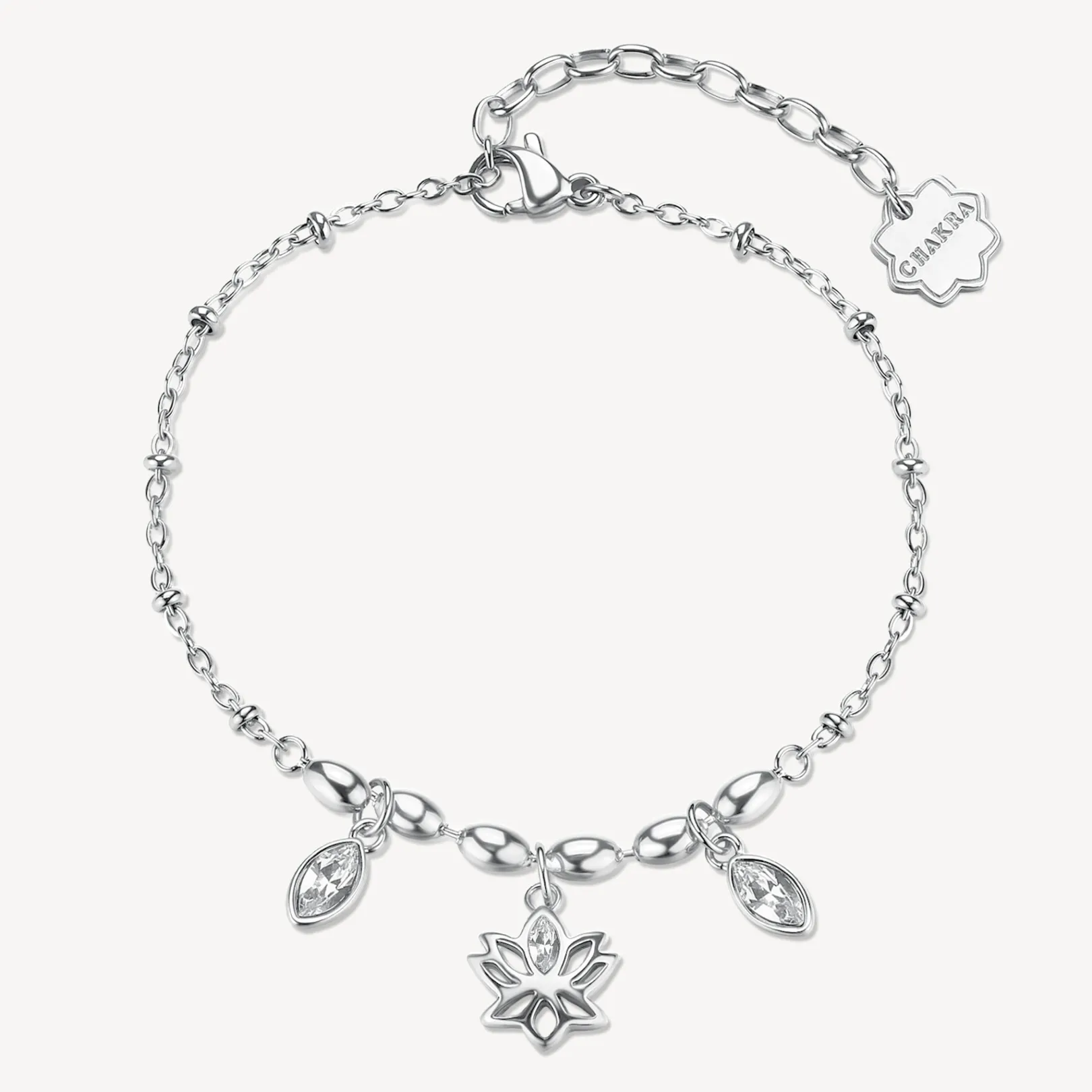 Brosway Bracciale CHAKRA MISTICI Hot