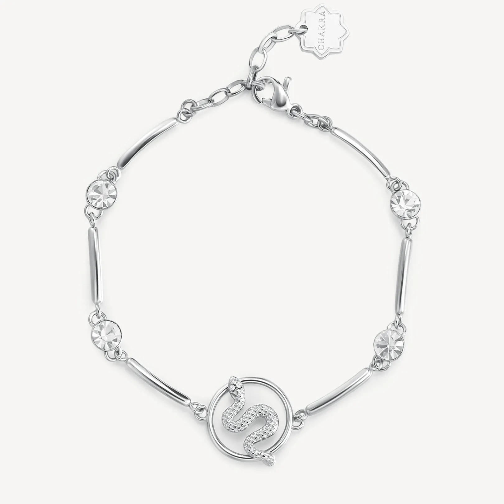 Brosway Bracciale CHAKRA MISTICI Sale