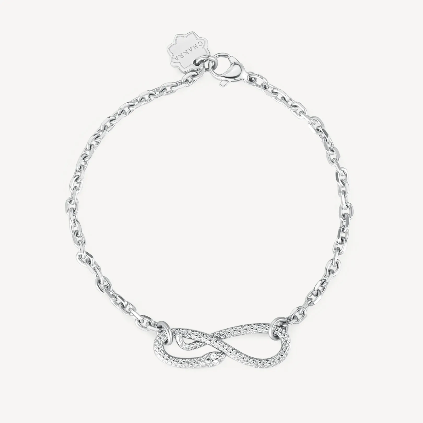Brosway Bracciale CHAKRA MISTICI Fashion