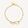 Brosway Bracciale CHAKRA MISTICI Online