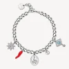 Brosway Bracciale CHAKRA MISTICI Clearance
