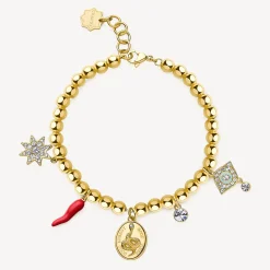 Brosway Bracciale CHAKRA MISTICI Fashion