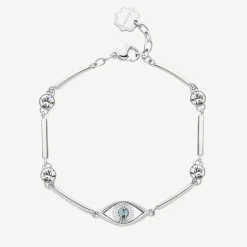 Brosway Bracciale CHAKRA MISTICI New
