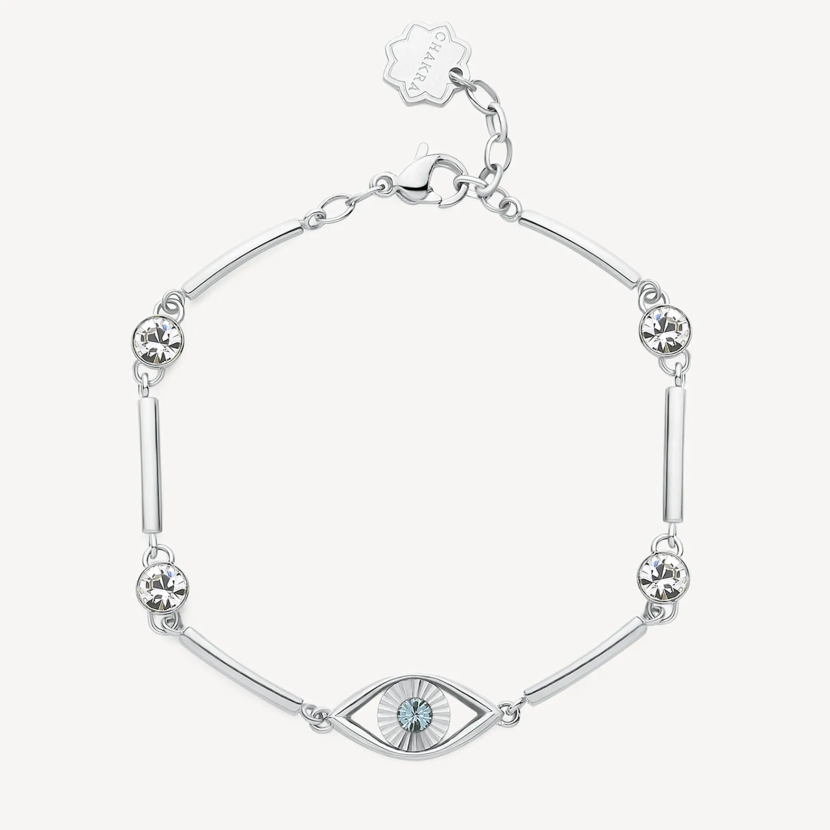 Brosway Bracciale CHAKRA MISTICI New