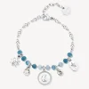 Brosway Bracciale CHAKRA MISTICI Online