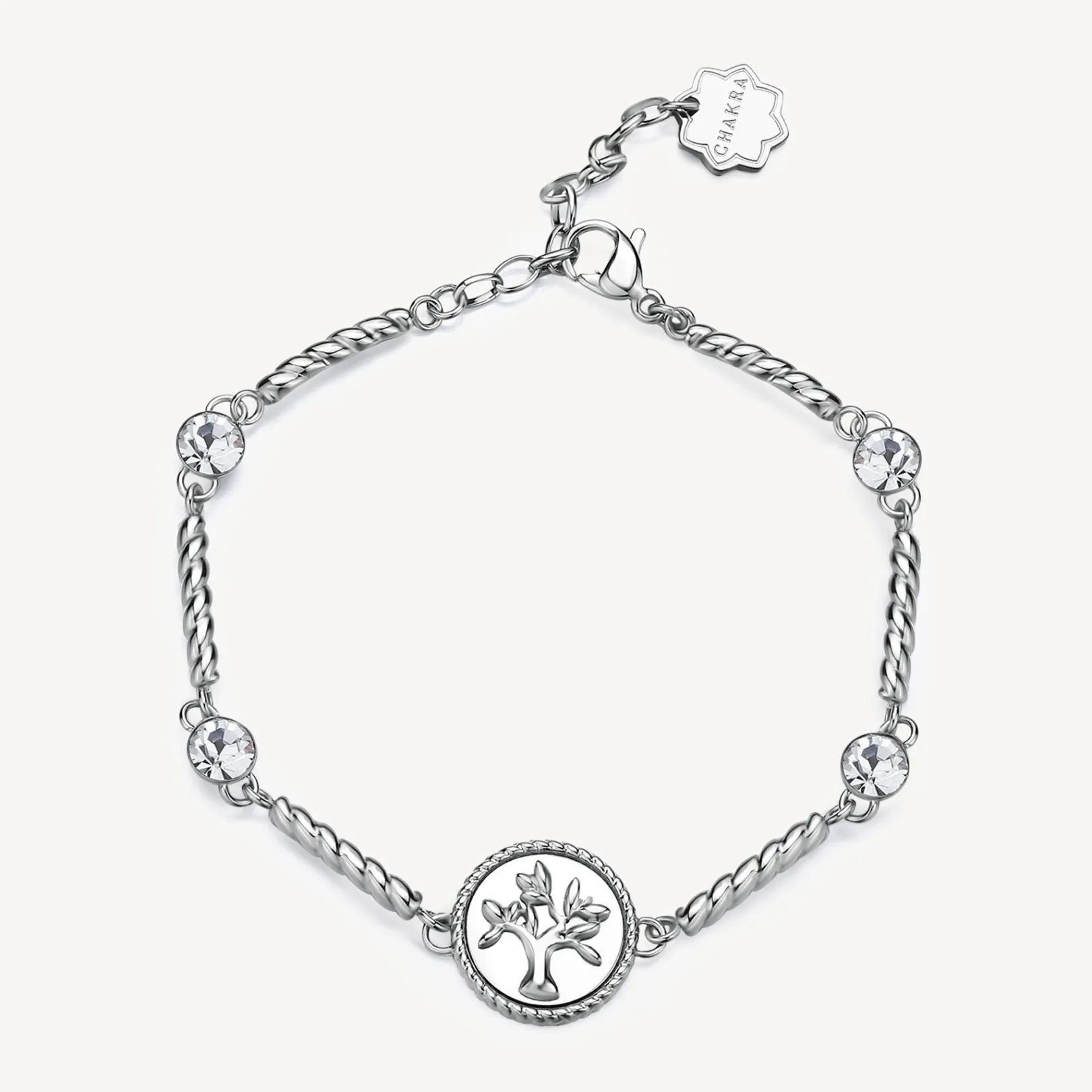 Brosway Bracciale CHAKRA MISTICI Outlet