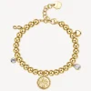 Brosway Bracciale CHAKRA MISTICI New