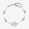 Brosway Bracciale CHAKRA MISTICI Best