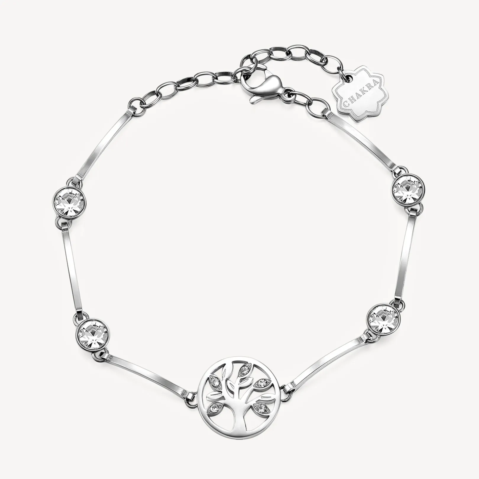 Brosway Bracciale CHAKRA MISTICI Best