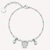 Brosway Bracciale CHAKRA MISTICI Clearance
