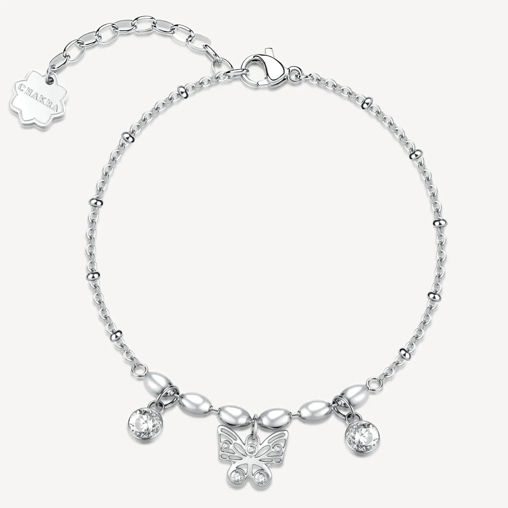 Brosway Bracciale CHAKRA MISTICI Clearance