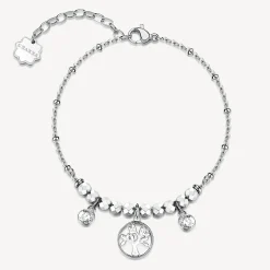 Brosway Bracciale CHAKRA MISTICI Fashion