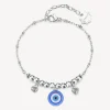 Brosway Bracciale CHAKRA MISTICI Discount
