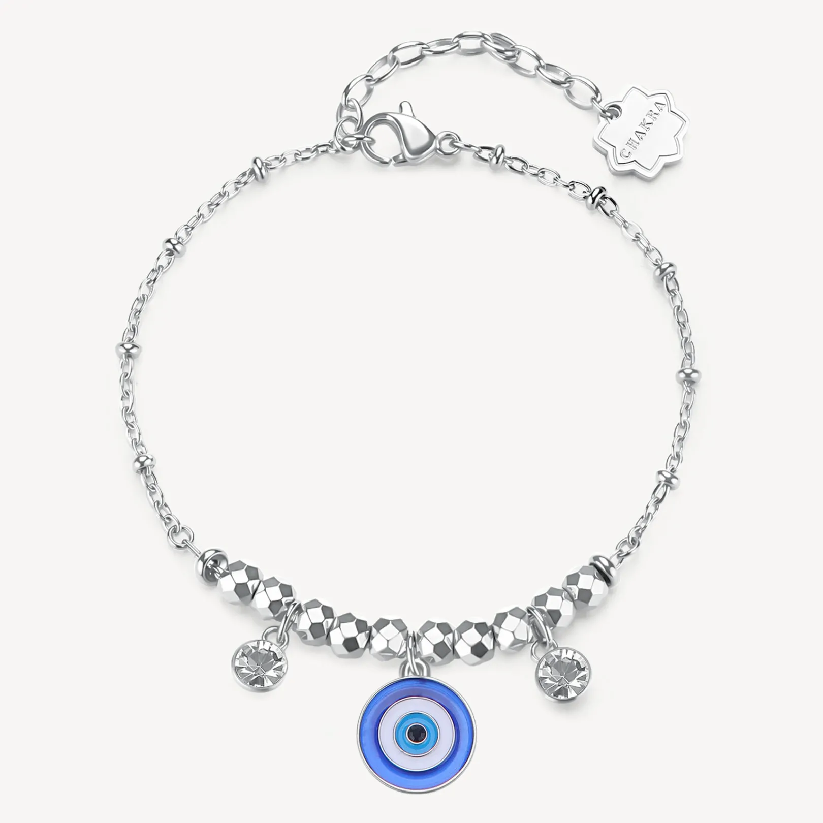 Brosway Bracciale CHAKRA MISTICI Discount