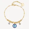 Brosway Bracciale CHAKRA MISTICI Online