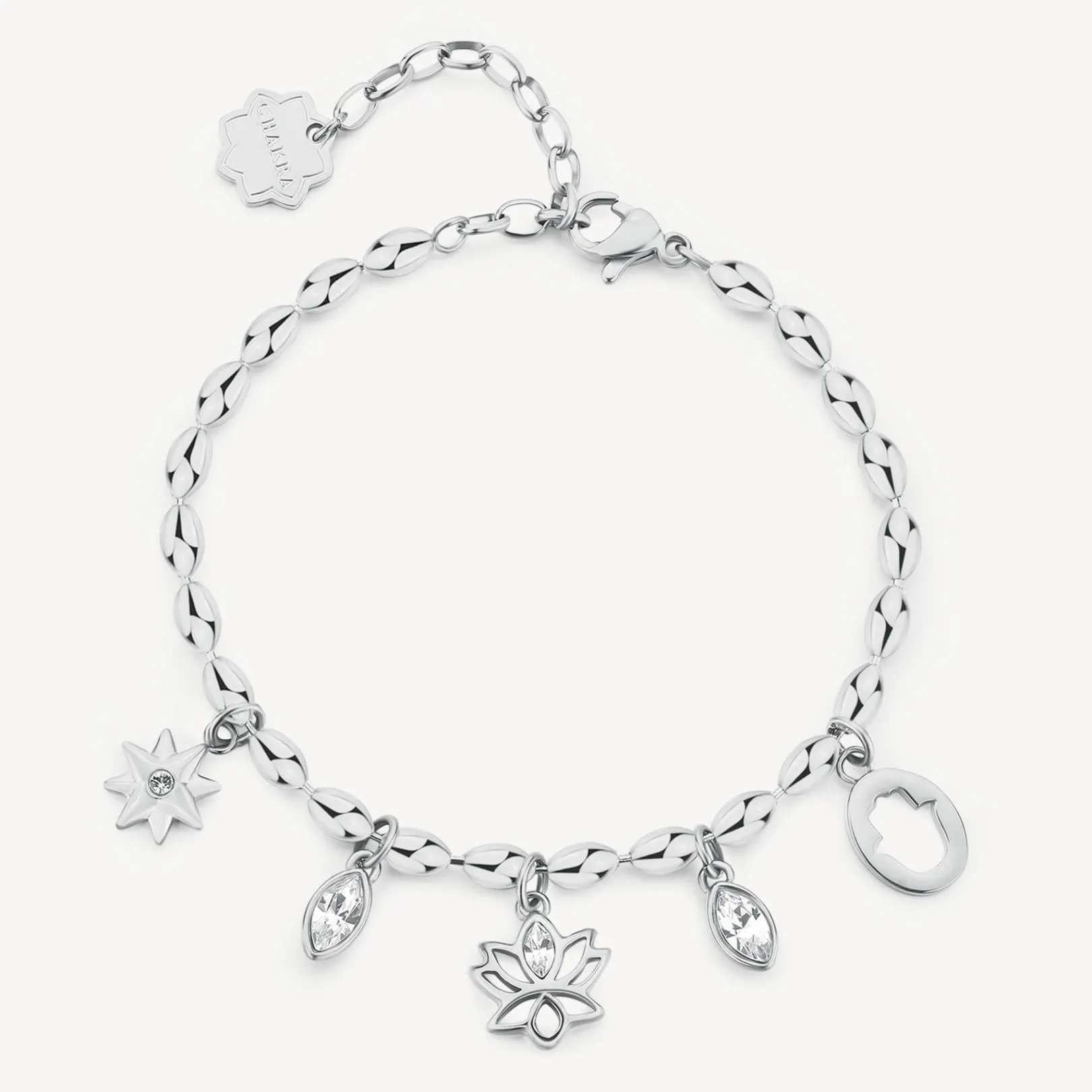 Brosway Bracciale CHAKRA MISTICI Hot