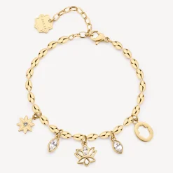 Brosway Bracciale CHAKRA MISTICI Hot