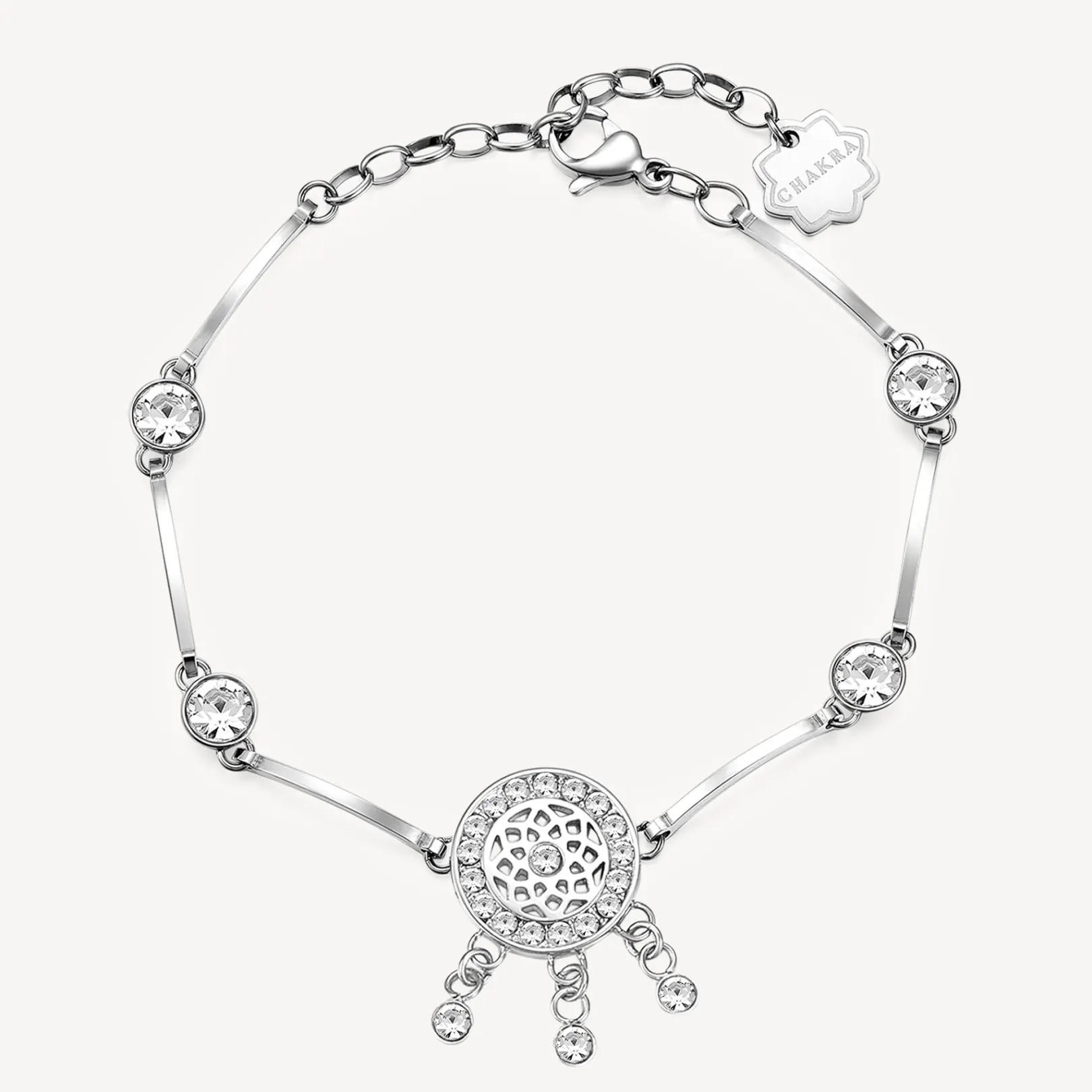Brosway Bracciale CHAKRA MISTICI Clearance